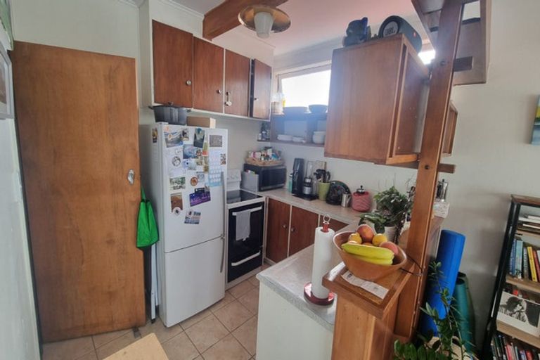 Photo of property in 31a Mill Road, Regent, Whangarei, 0112