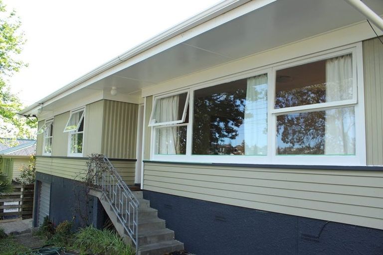 Photo of property in 154 Archers Road, Glenfield, Auckland, 0629