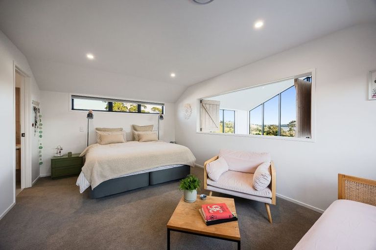 Photo of property in 43 Kia Kaha Drive, Snells Beach, 0920