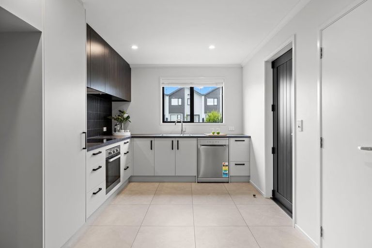 Photo of property in 14 Munro Lane, Rolleston, 7615