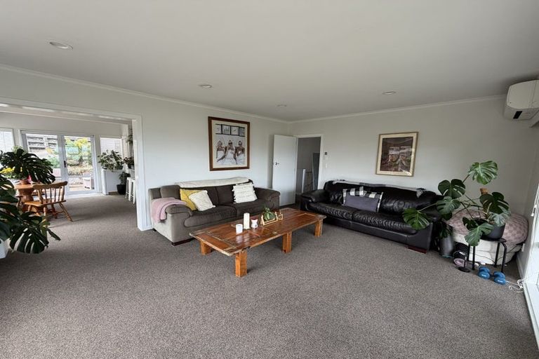 Photo of property in 36 Chamberlain Street, Tahunanui, Nelson, 7011