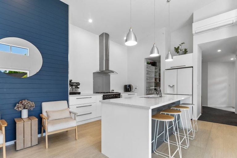 Photo of property in 245 Westdale Road, Redwood Valley, Richmond, 7081