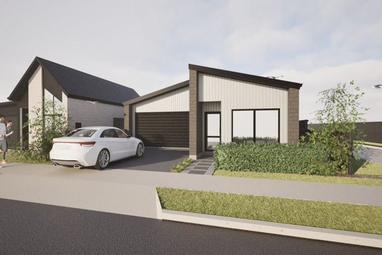 Photo of property in 48 Festival Way, Ngaruawahia, 3720