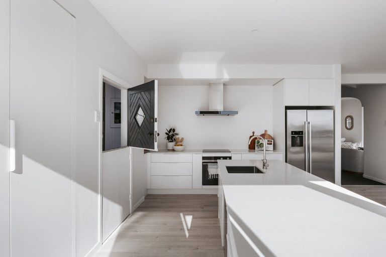 Photo of property in 15 Mersea Place, Maungatapu, Tauranga, 3112