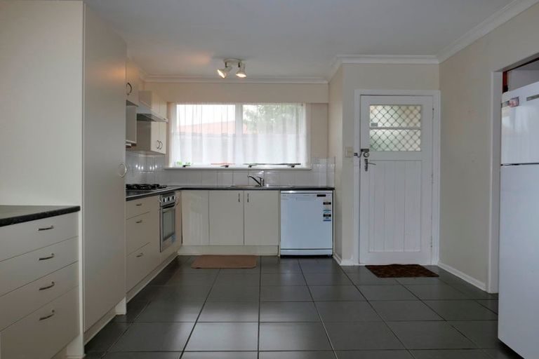 Photo of property in 1 Hadfield Street, Levin, 5510