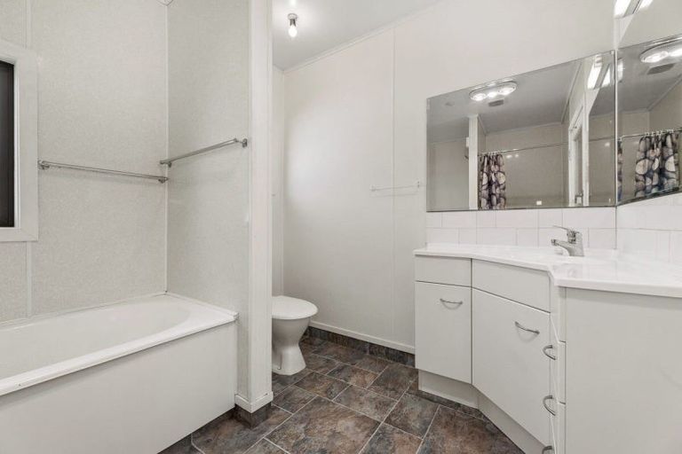 Photo of property in 2331 State Highway 63, Wairau Valley, Blenheim, 7271