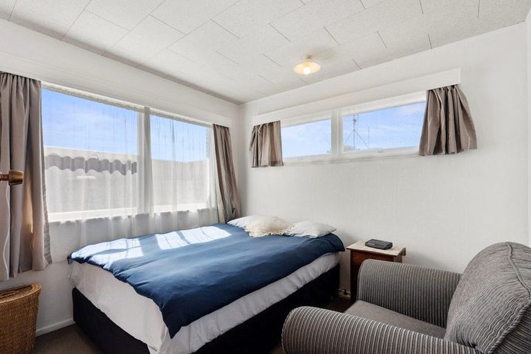 Photo of property in 66a Fourteenth Avenue, Tauranga South, Tauranga, 3112