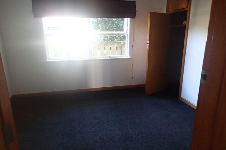 Photo of property in 23a Sutton Street, Richmond, 7020