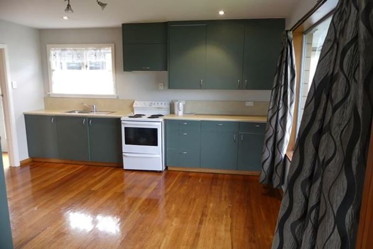 Photo of property in 4 Newhaven Street, Burwood, Christchurch, 8083