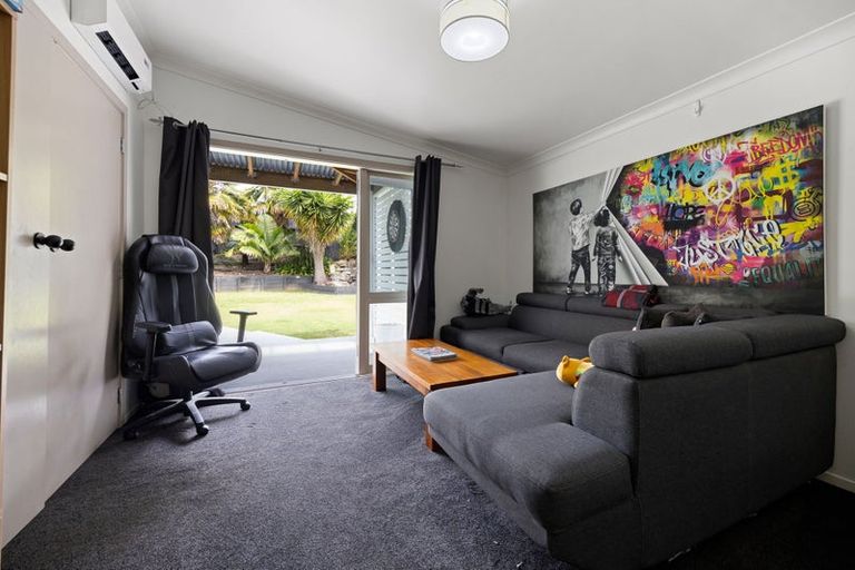 Photo of property in 12 O'neill Street, Claudelands, Hamilton, 3214