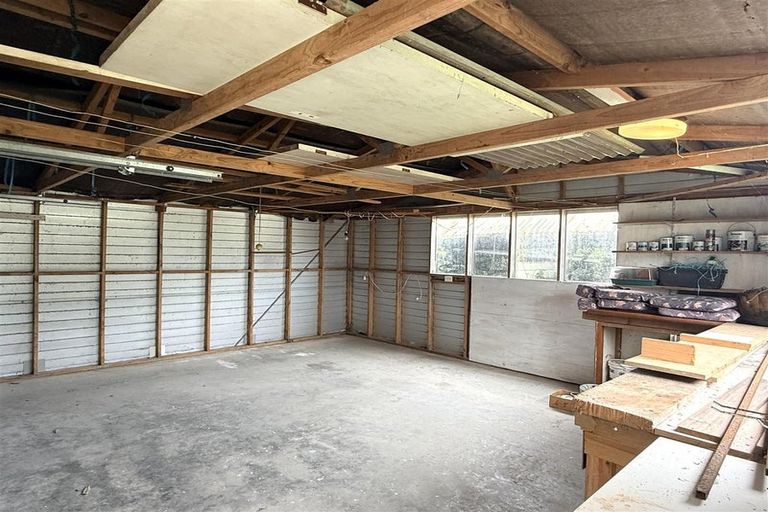 Photo of property in 218 Sewell Street, Hokitika, 7810