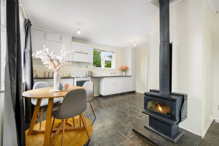 Photo of property in 66a Inniscort Street, Cromwell, 9310