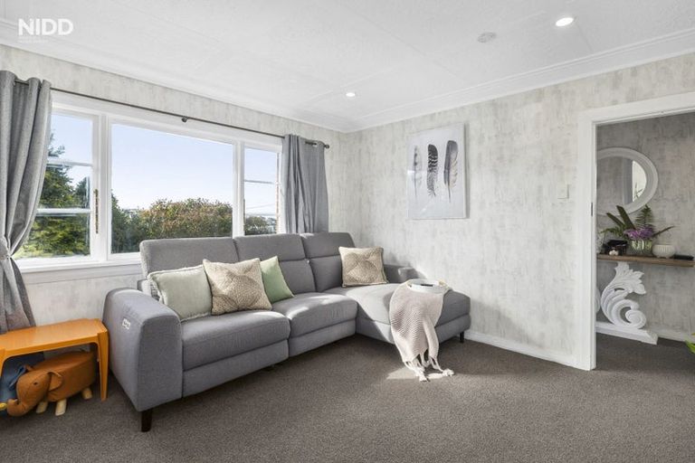 Photo of property in 98 Dunrobin Street, Waverley, Dunedin, 9013