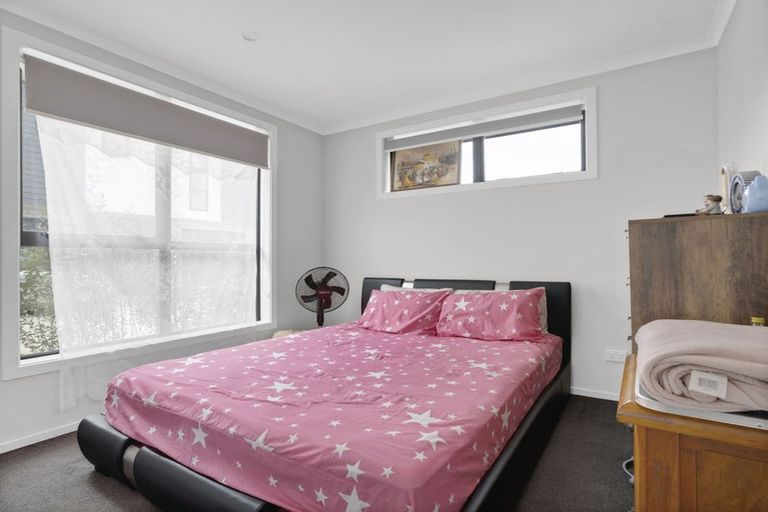 Photo of property in 10/1 North Ridge Drive, Rototuna North, Hamilton, 3281