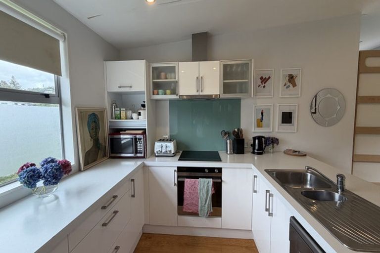 Photo of property in 95 Waikowhai Street, Ngaio, Wellington, 6035