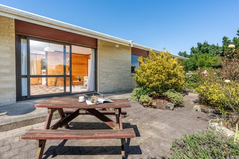 Photo of property in 591 Brighton Road, Westwood, Dunedin, 9035