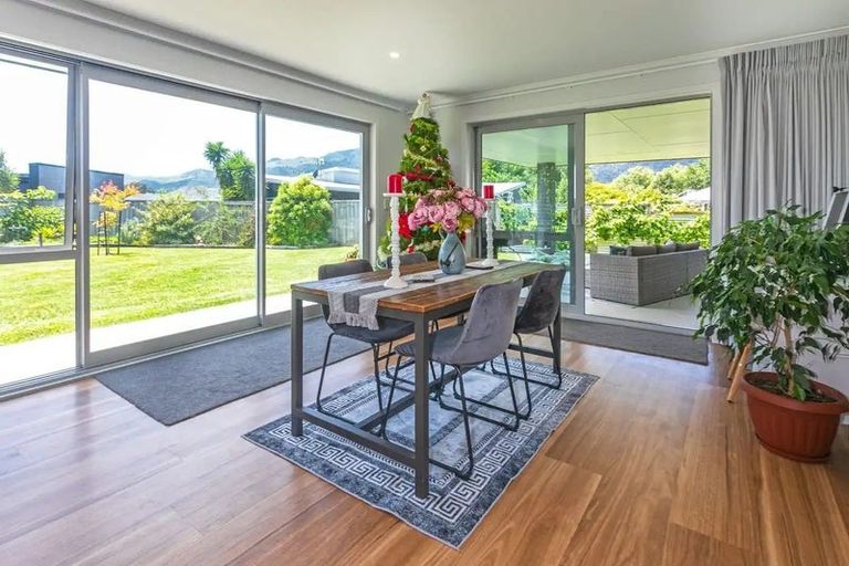 Photo of property in 73 Ritchie Street, Te Aroha, 3320