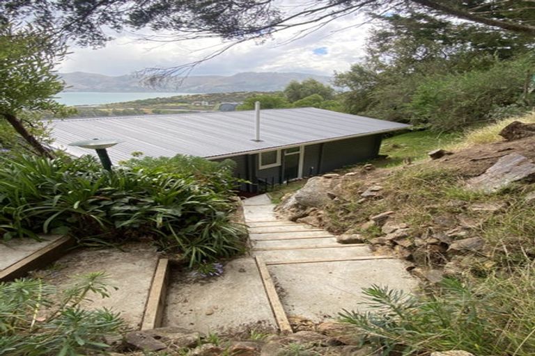 Photo of property in 31 Bayview Road, Charteris Bay, Lyttelton, 8971