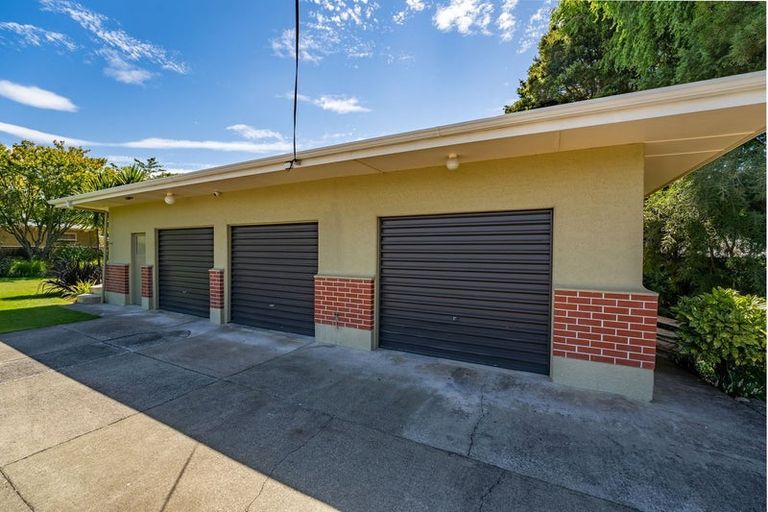 Photo of property in 9 Hunt Terrace, Wakefield, 7025