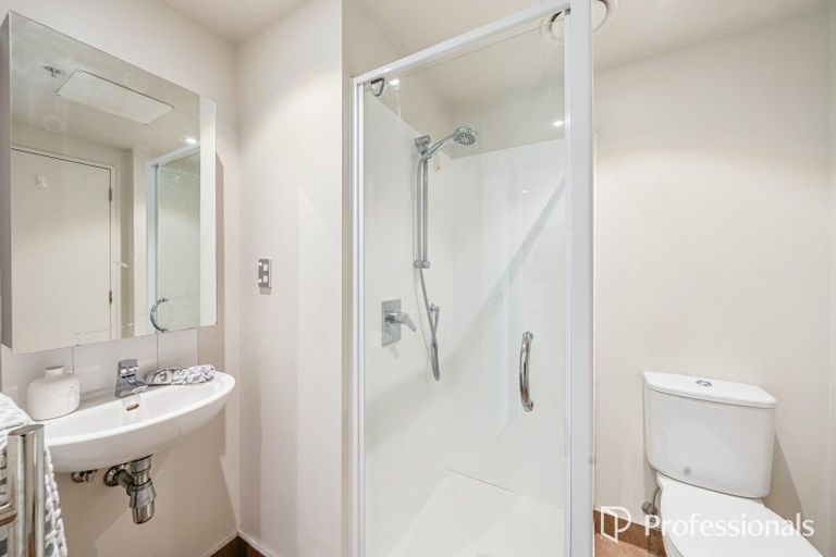 Photo of property in Soho Apartments, 1213/74 Taranaki Street, Te Aro, Wellington, 6011