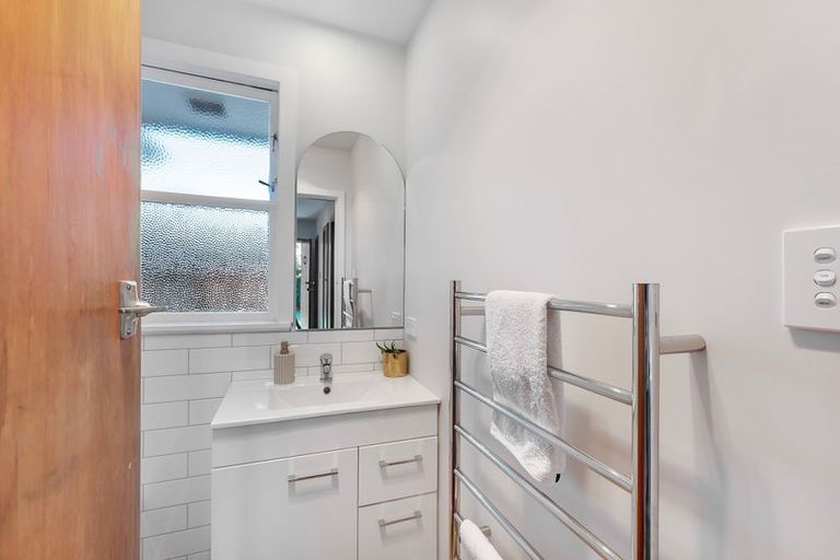 Photo of property in 92 Princes Street, Netherby, Ashburton, 7700