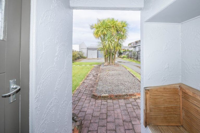 Photo of property in 1/330 Park Road, Te Awamutu, 3800