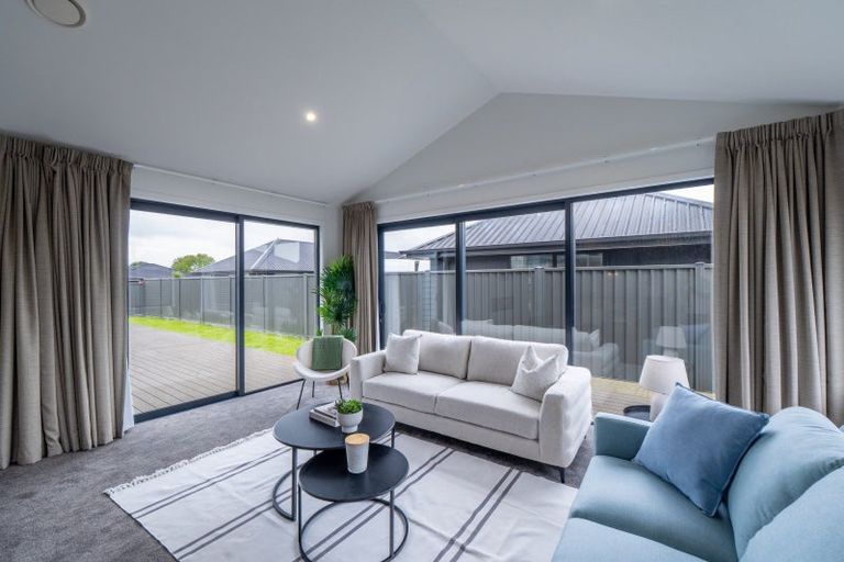 Photo of property in 101 Hoffman Court, Waikiwi, Invercargill, 9810