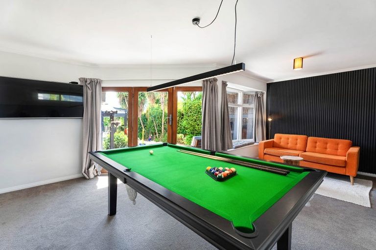 Photo of property in 26 Wensley Road, Richmond, 7020