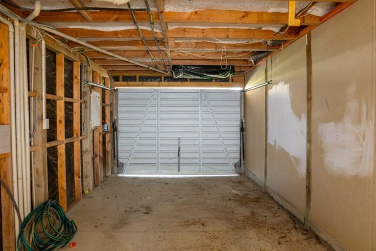 Photo of property in 2 Driftwood Lane, Hihi, Mangonui, 0494