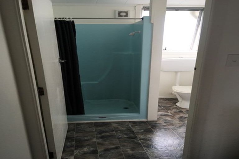 Photo of property in 16 Ruihi Street, Victoria, Rotorua, 3010