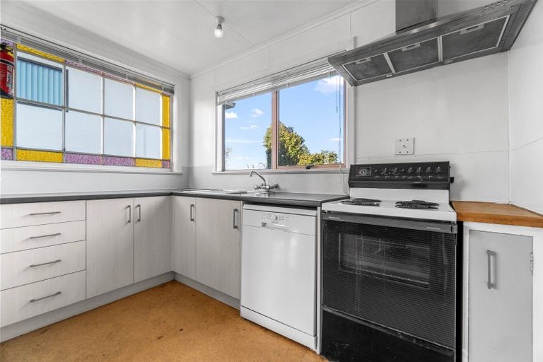 Photo of property in 29 Fort Street, Cambridge, 3434