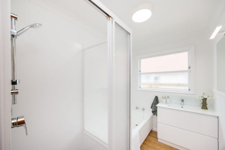 Photo of property in 48 Mcgregor Street, Milson, Palmerston North, 4414