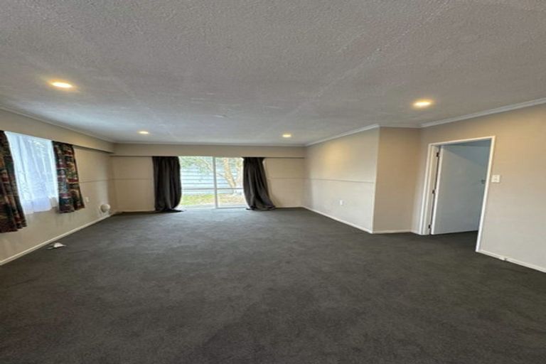 Photo of property in 163 Ferguson Street, West End, Palmerston North, 4412