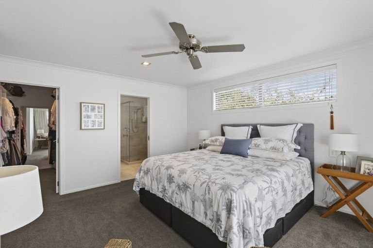 Photo of property in 22a Belt Road, Moturoa, New Plymouth, 4310