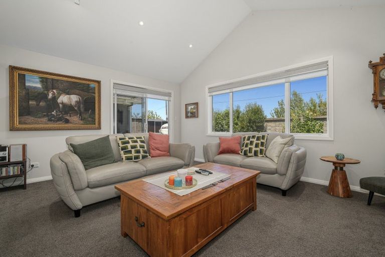 Photo of property in 12 Saint Thomas Avenue, Pyes Pa, Tauranga, 3112