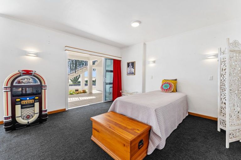 Photo of property in 13 Muriwai Drive, Whakatane, 3120