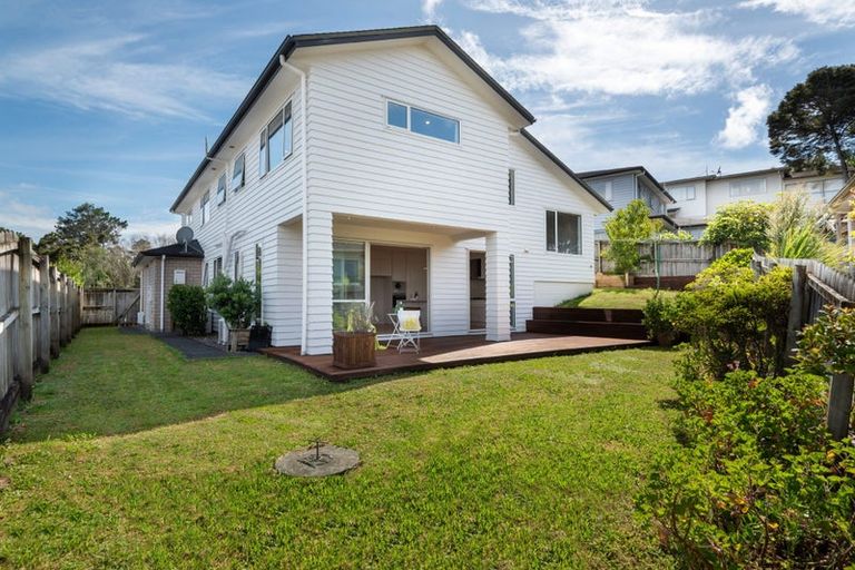 Photo of property in 116 Glendhu Road, Bayview, Auckland, 0629