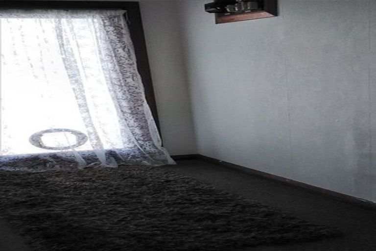 Photo of property in 37 Scobie Road, Waverley, Dunedin, 9013