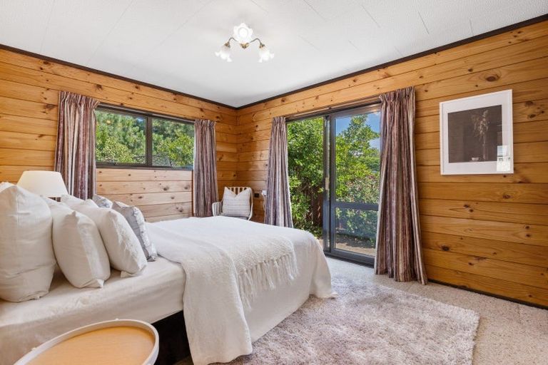 Photo of property in 591 Brighton Road, Westwood, Dunedin, 9035