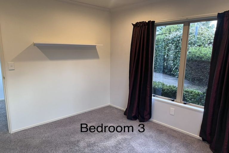 Photo of property in 19a Munro Place, Flagstaff, Hamilton, 3210