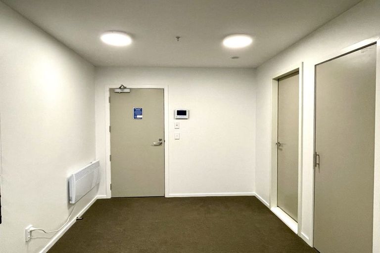Photo of property in 304/111 Dixon Street, Te Aro, Wellington, 6011