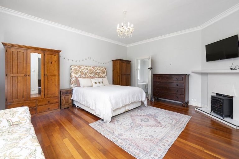 Photo of property in 119 Te Whiti Sett Road, Te Whiti, Masterton, 5884