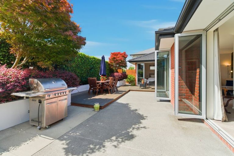 Photo of property in 18 Brookfield Drive, Northwood, Christchurch, 8051