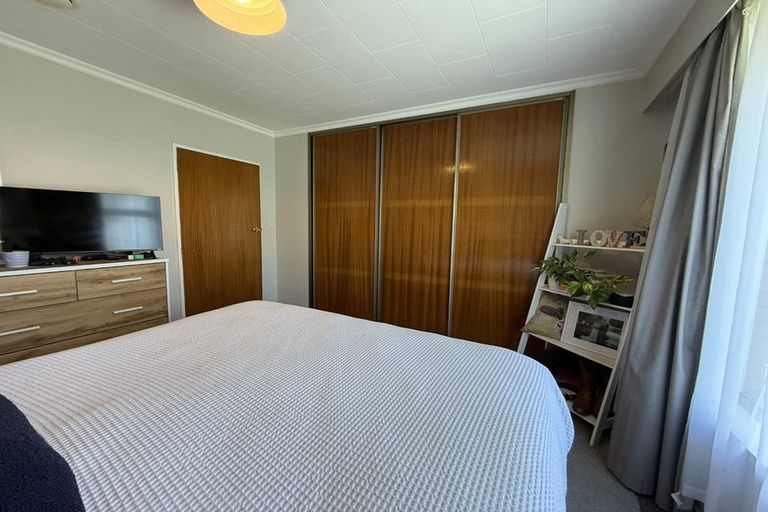 Photo of property in 9 March Street, Spring Creek, 7202