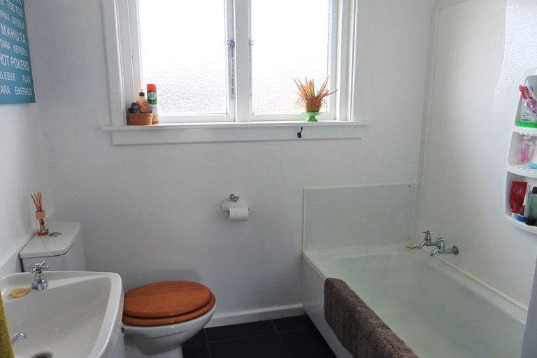 Photo of property in 23 Clifford Street, Pareora, 7912