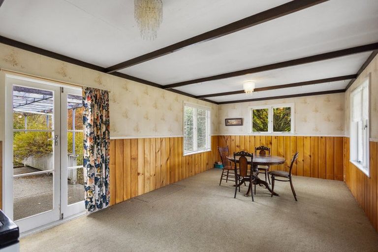 Photo of property in 71 Golf Road, Taumarunui, 3920