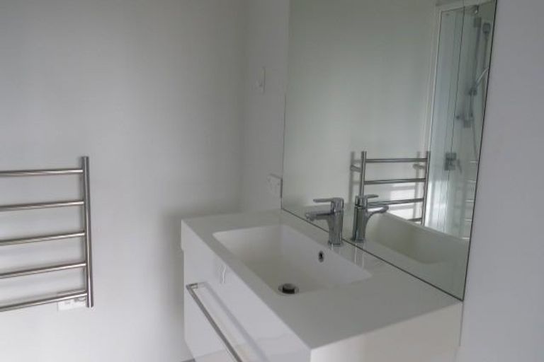 Photo of property in 75 Ascot Avenue, North New Brighton, Christchurch, 8083