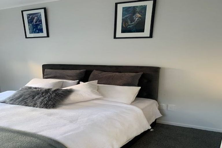 Photo of property in 199 Ohiro Road, Brooklyn, Wellington, 6021