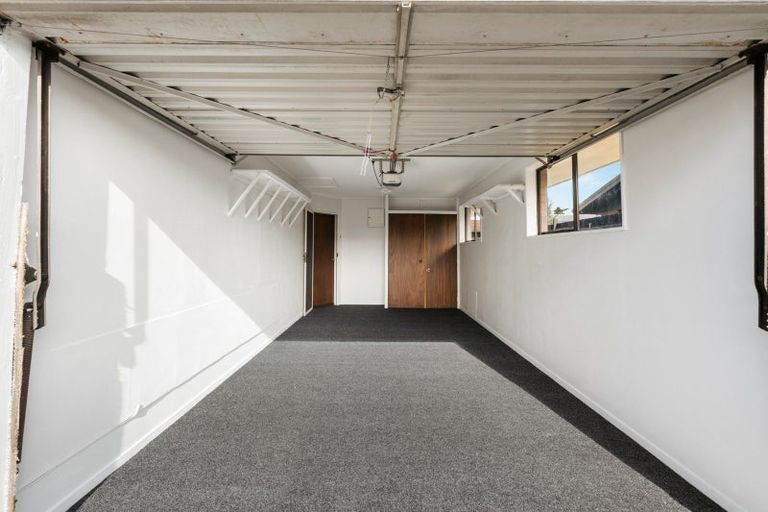 Photo of property in 3/419 Maunganui Road, Mount Maunganui, 3116