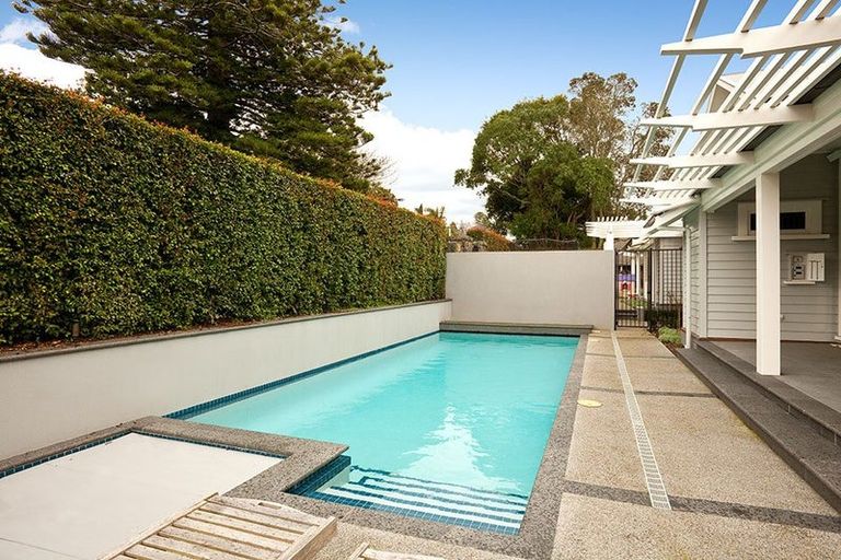 Photo of property in 47 Owens Road, Epsom, Auckland, 1023